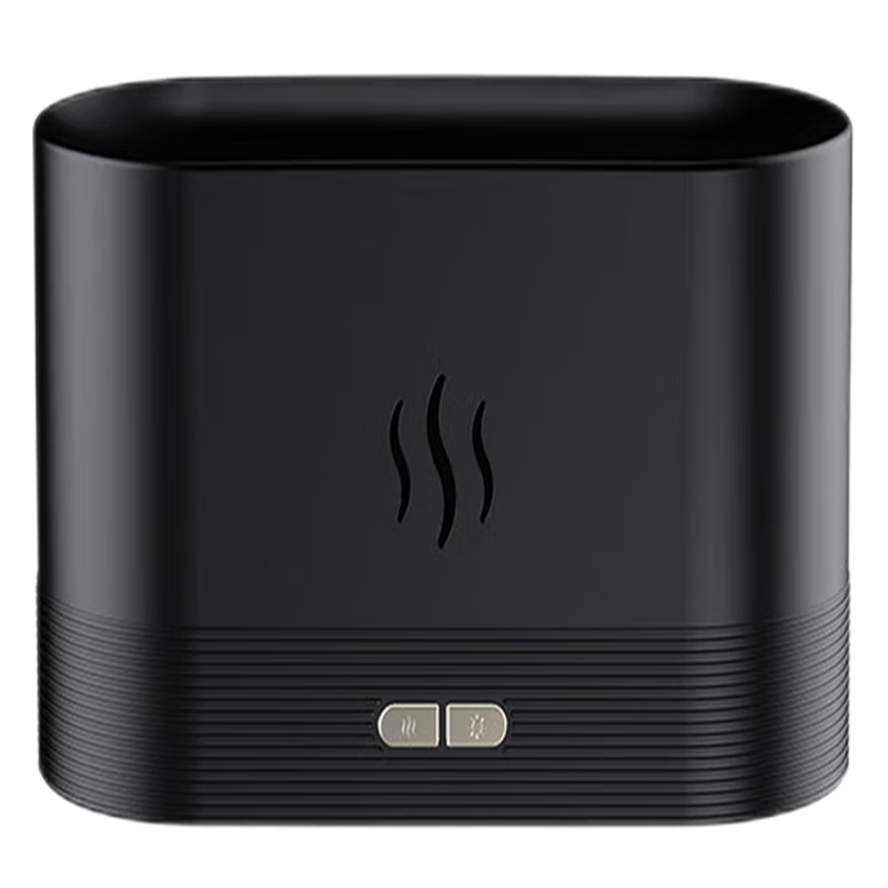 ���ڲ��������̫̫��ʪ��������޹��ʪ�������ʪ����Яʽ��������ʪ�����������޹�����ҿ�����Χ���������� ��ҹ�ڣ����������޹��ʪ����