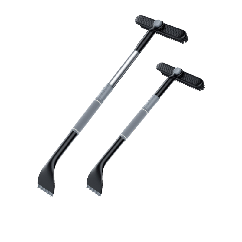 ����ʲ������ѩ�����ó���������������˪�����๦�ܳ�ѩ��Ч��Я���� 36.1Ԫ