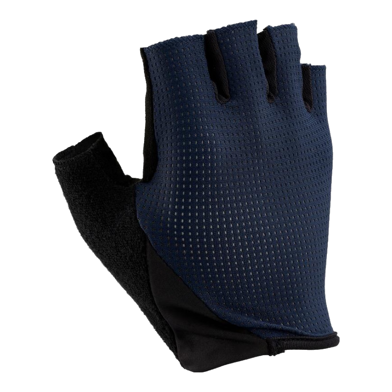 �Ͽ�ٯ��������ɽ�ع�·���г��������װ�ָ����������ײ���XL-4728273