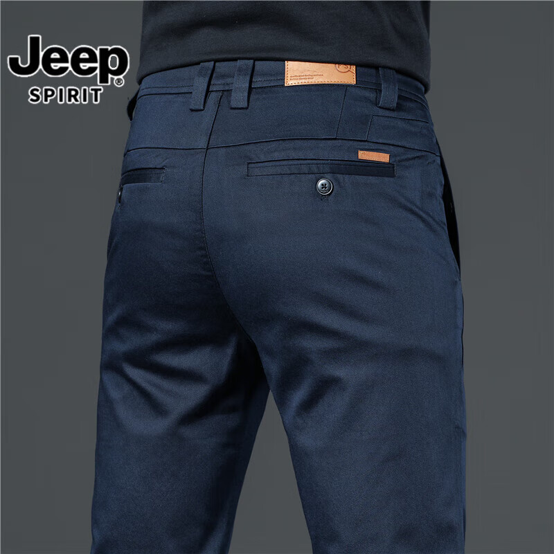 ���ڲ�����JEEP SPIRIT���ո߶����п���ʿ2026�����¼�����ֱͲ�㳱���������������� 175����ɫ 27 4.1Ԫ