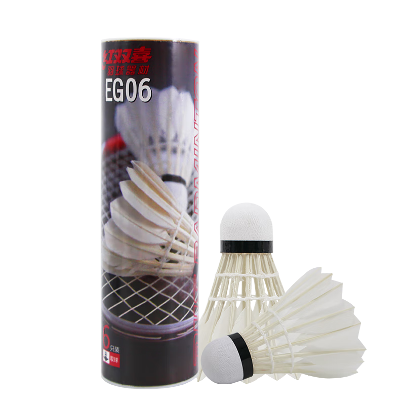 ˫ϲDHS ëϰѵʵ6ֻװ/Ͳ