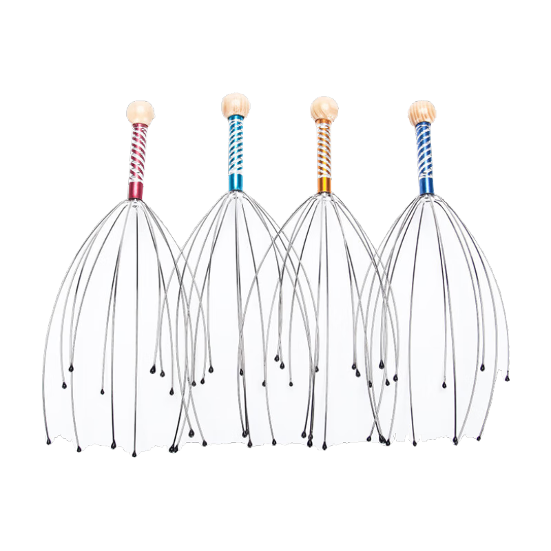 ͰצͷĦצͷѨλץͷƤ צĦ2װ