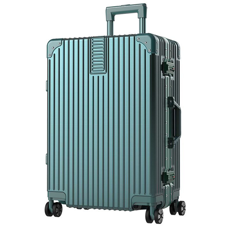 ڲͨѧǻ ĸ-ϲ 30Ӣ һˤ