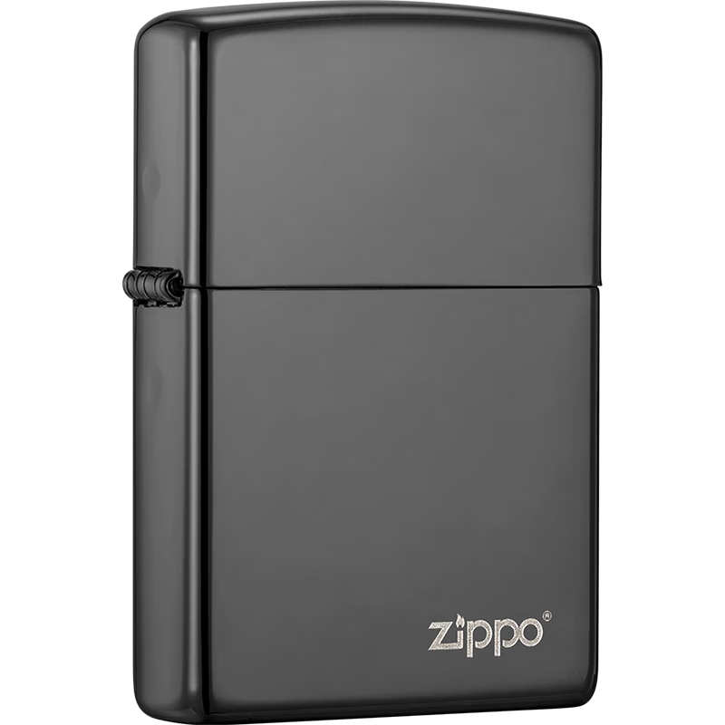 为何ZiPPO品牌打火机是最好的选择?