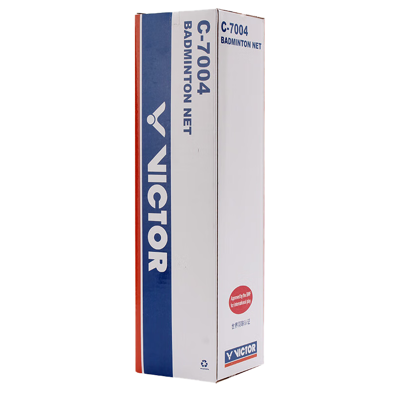 ���˶ࣨVICTOR��ʤ����ë����C7004��׼��רҵ������������������֤ C7004/7004W�����ϰ�װ�������