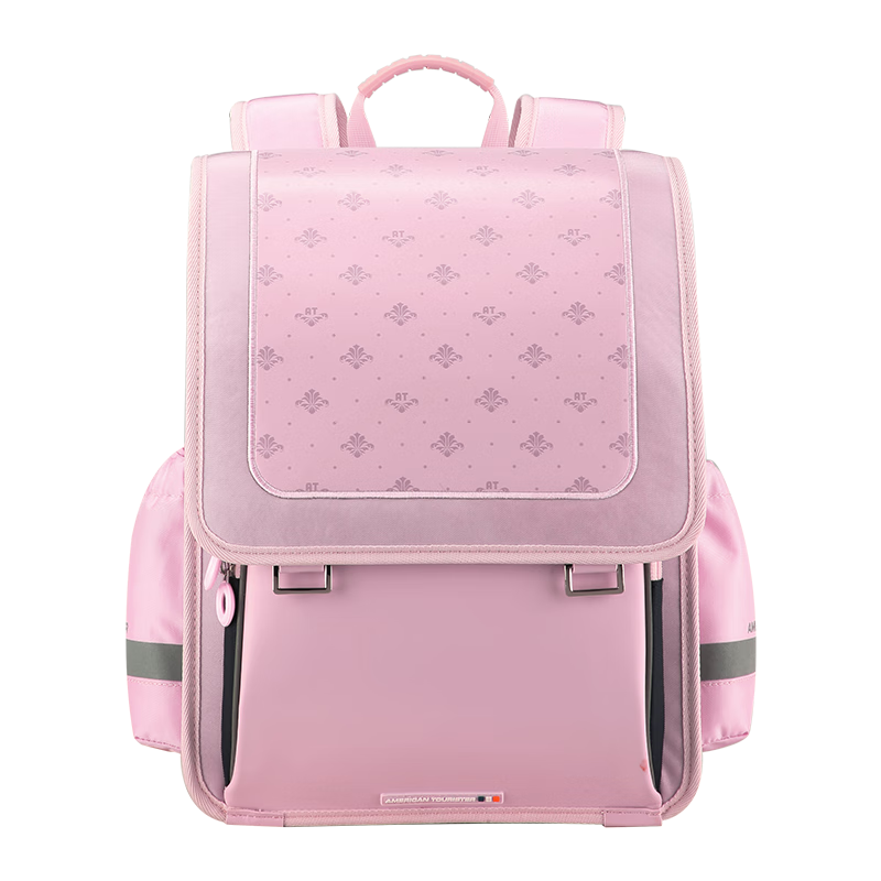 ���÷��Ķ�ͯ����й������������Сѧ�������Ů˫��� NG4 ��ɫƴɫ 93.35Ԫ