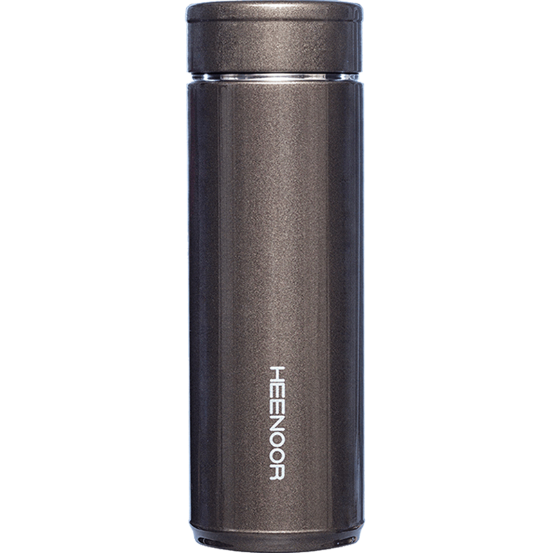 ϣŵheenoor±дˮ칫رЯ豭XN-7602ɫ 550mL