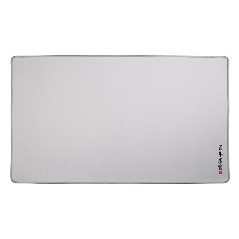 文房四宝价格变化趋势|文房四宝价格历史