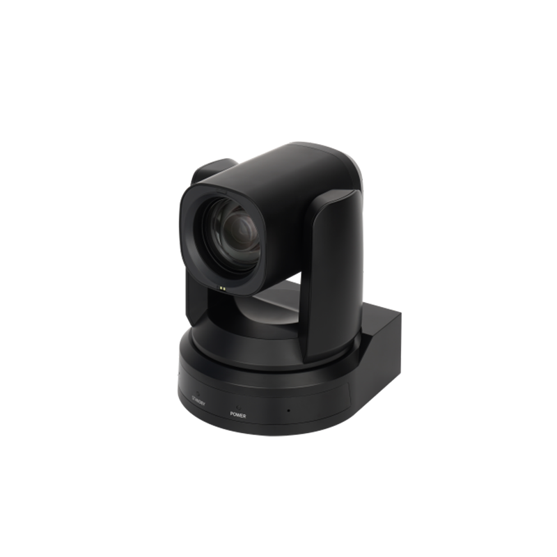 HIKVISION����������Ƶ��������ͷMCP0502��������Զ��ң����̨������ʾ���ԱʼǱ��������ν�������Ƶֱ��