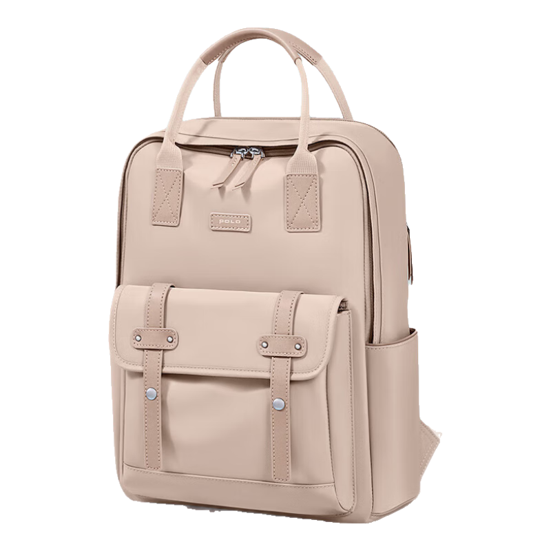 ���ڲ�����POLO˫�米��Ů���԰���������ѧ�����14/15.6Ӣ��ʼǱ��������� 170.05Ԫ(������)