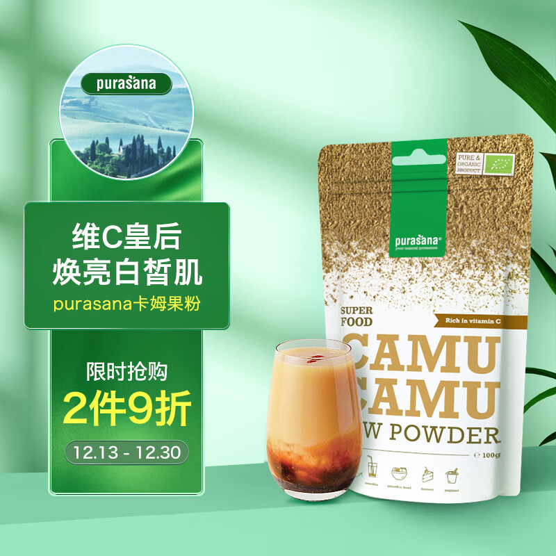 看其他抗氧化价格涨跌软件|其他抗氧化价格走势