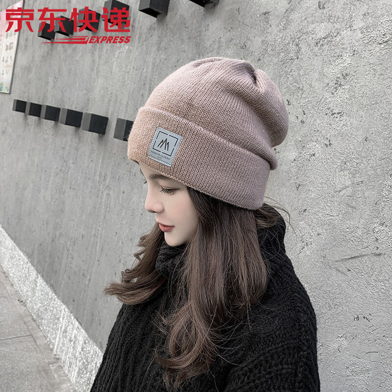 毛线帽价格变化趋势|毛线帽价格比较