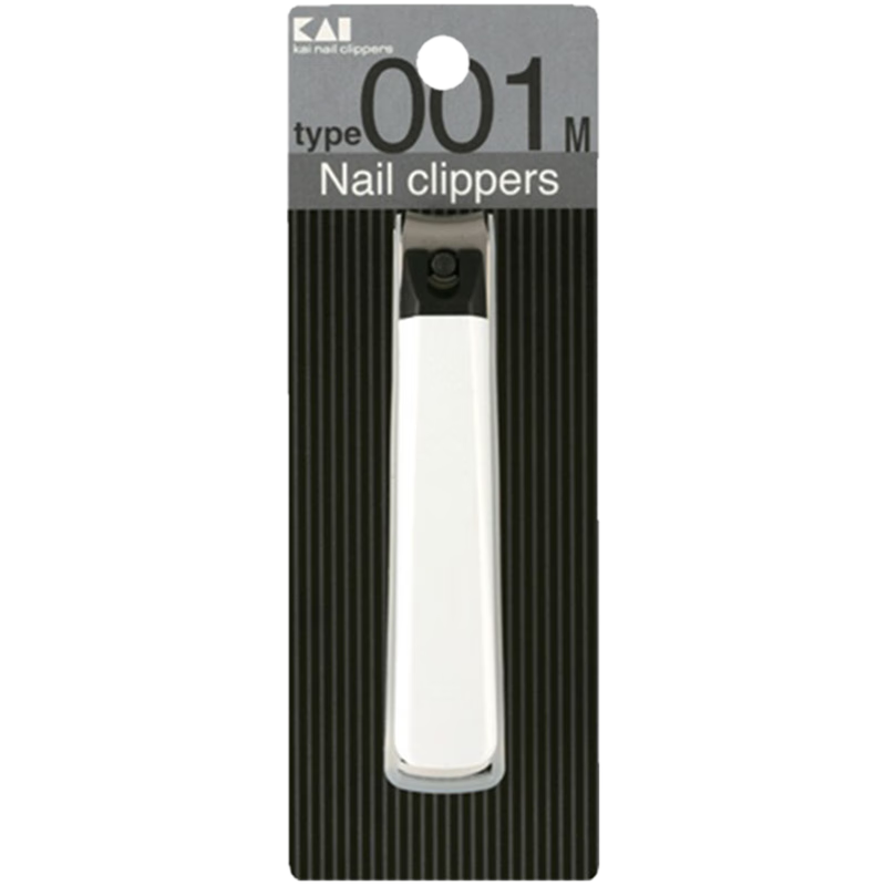 ؐӡ��KAI�������к�ȫ��ָ�׵�/ָ��ǯ/ָ�׼���M������Բ���� 33.8Ԫ