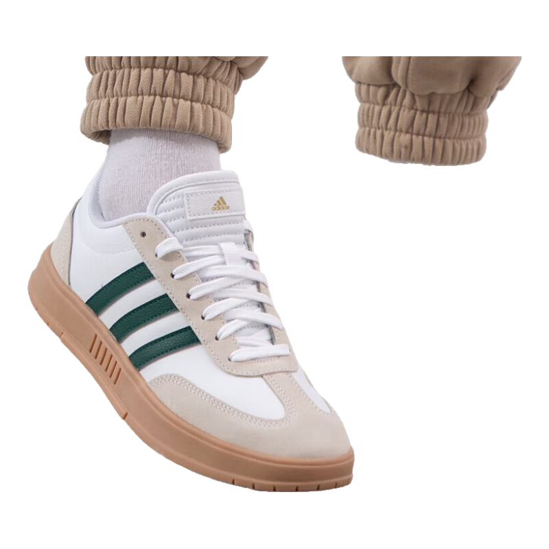 ڲϴ˹ adidasTͷЬŮЬżĥ˶ЬIE9043 39269Ԫ