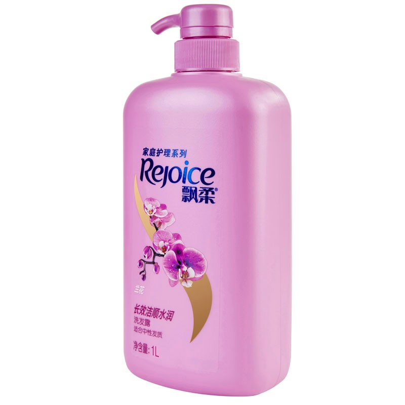 ڲ:ƮᣨRejoice Ʈϴˮ ˳ˮ1000ml24.4Ԫ