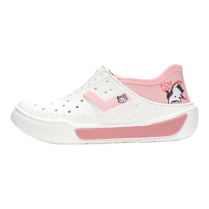 PONYдͯЬļ͸صЬ / 39루ų245mm 