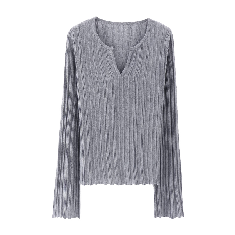 BASIC HOUSE �ټҺ� �����ݶ̿�ʱ�аٴ����֯��