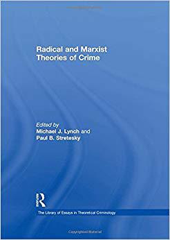 【预订】radical and marxist theories of