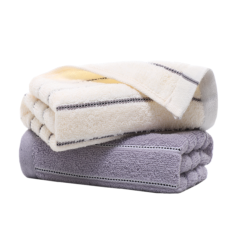 ���ڲ����������ţ�Grace��ë������A �� ���� �½�������2��װ  ��ʿϴ��ë�� 