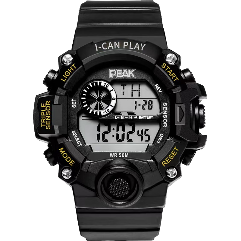 ƥ�ˡ����մ �����ֱ���ͯС������ѧ�������꿼��������ǰѵ����ˮ��ˤҹ��ʱ�������˶������п� 79Ԫ