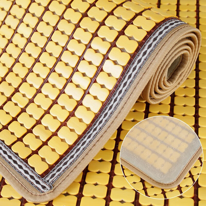 沙发垫套网购最低价查询|沙发垫套价格走势图