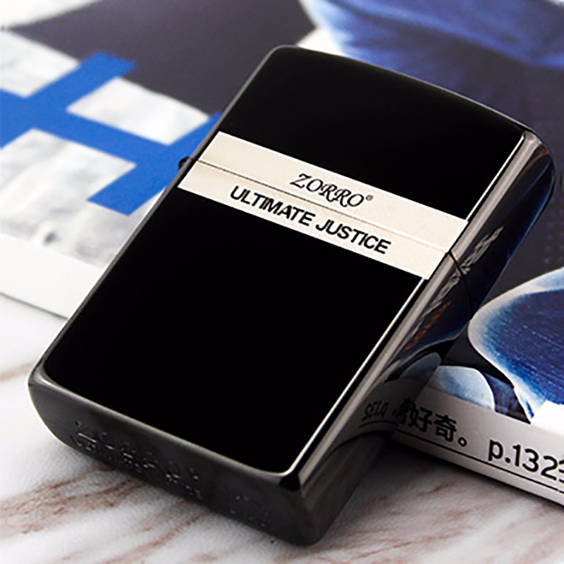 网络打火机商品历史价格查询|打火机价格比较