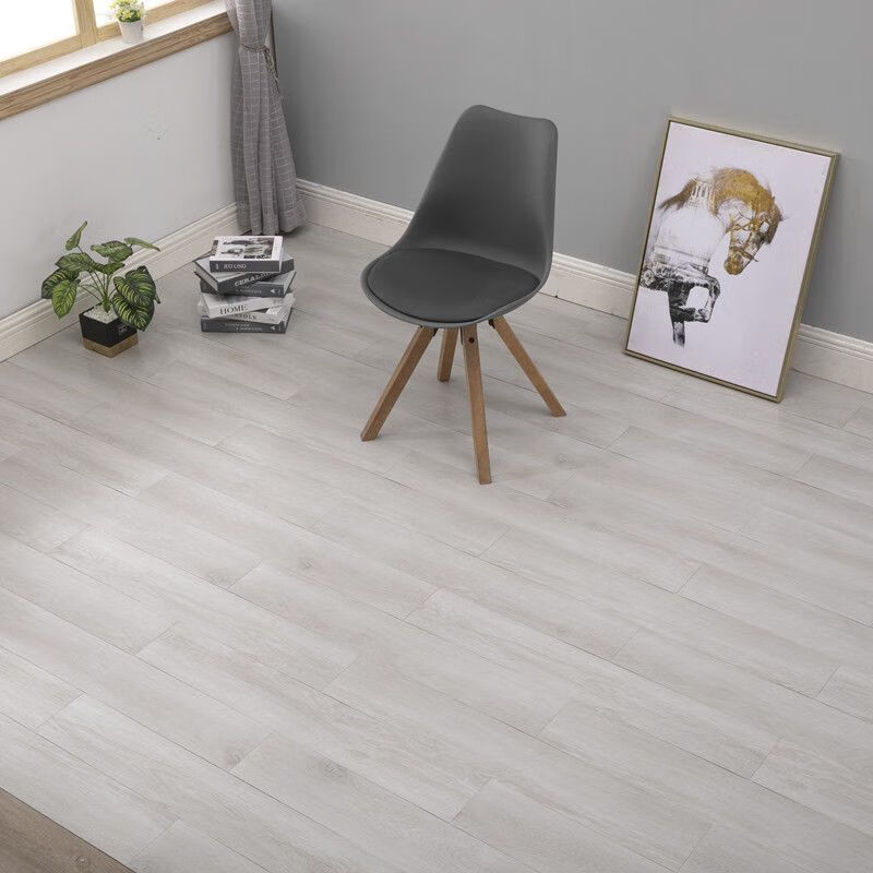 詅地板贴自粘水泥加厚塑胶地板革家用客厅卧室地板革 特厚m25(一平方)