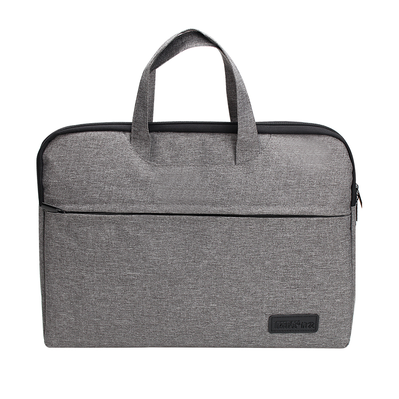 jd文件管理历史价格查询|文件管理价格比较