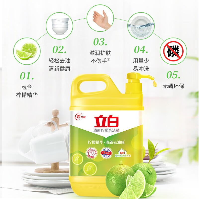 配图4