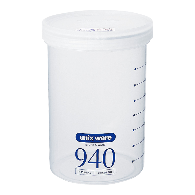 ڲ˾أASVEL ܷ 940ml22Ԫ