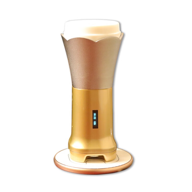 百全毫米波kfa-s plus型治疗仪医用家用移动便携式无线充电治疗仪【可