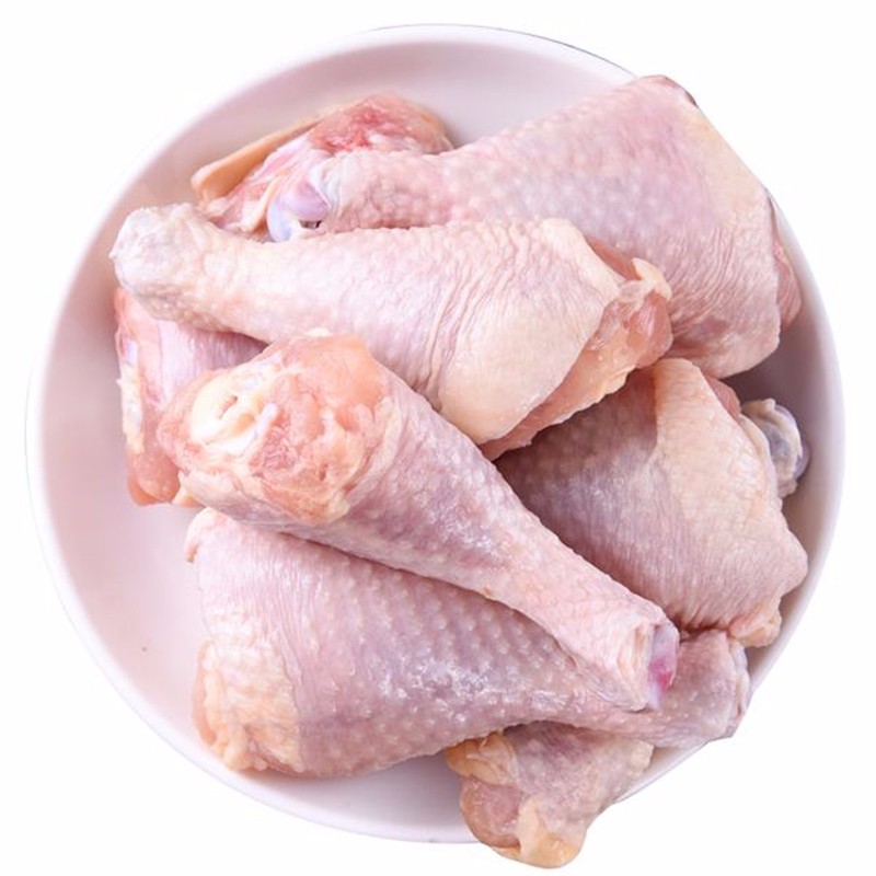 ��֮Դ �䶳���ʴ��������� һ��20��Լ55�� 99.9Ԫ