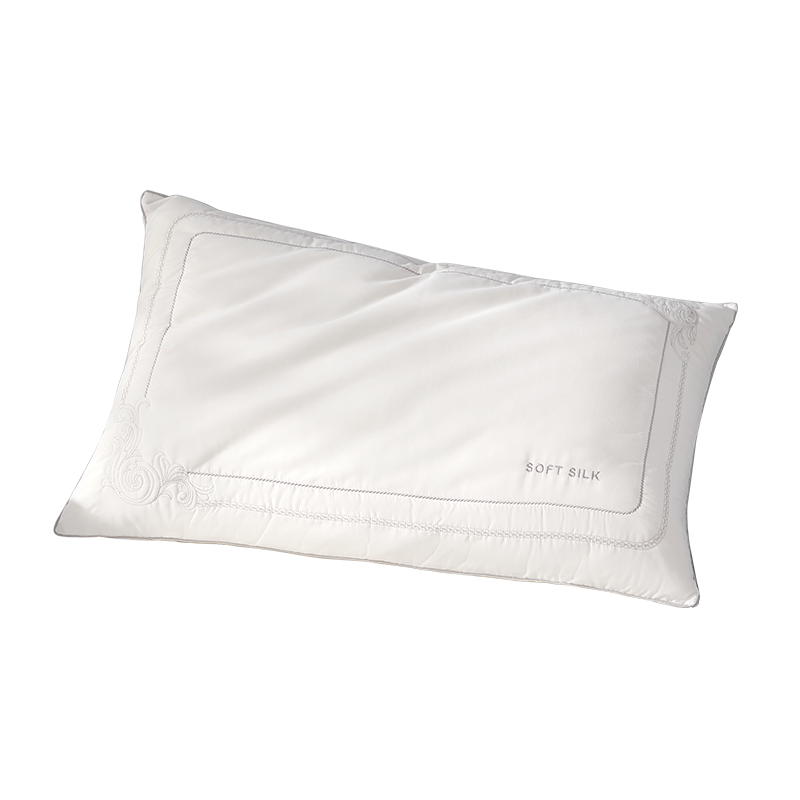 ˮ�Ǽҷ� A���˿�� ����������ͷо���� ���˾�׵��˿����о ˿�Ρ���ֻ/��Լ14cm�� 48cm ��74cm