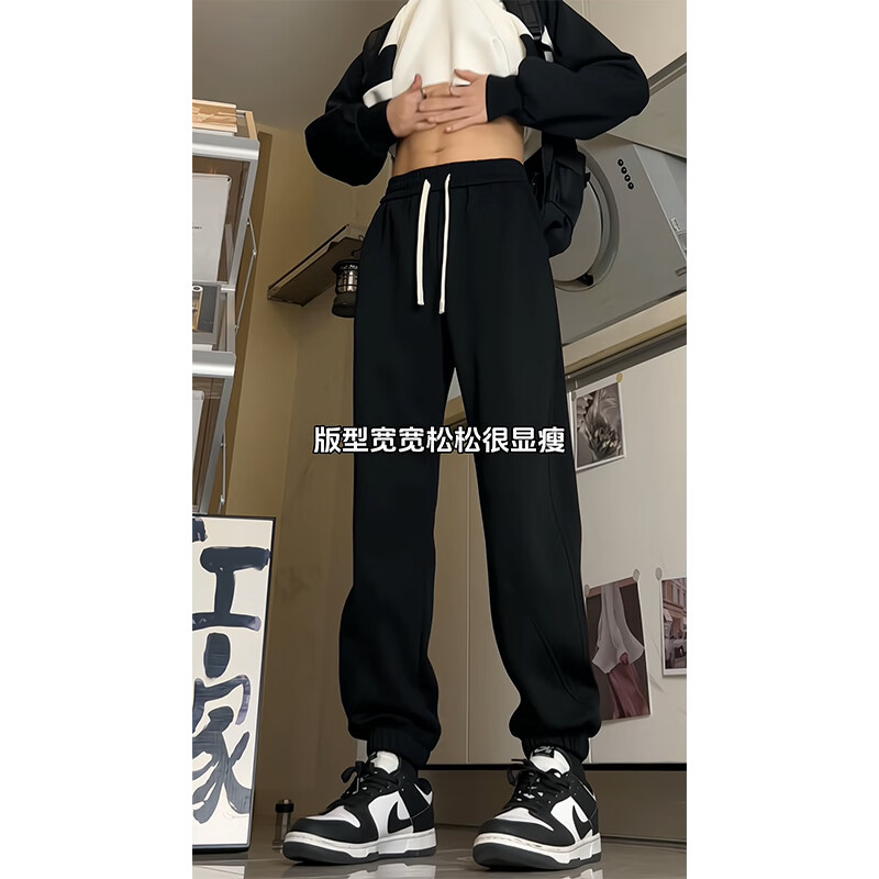 ڲȵͤ˶ﶬװʽvibeƸпп߸п ɫ XL루110-145 43Ԫ