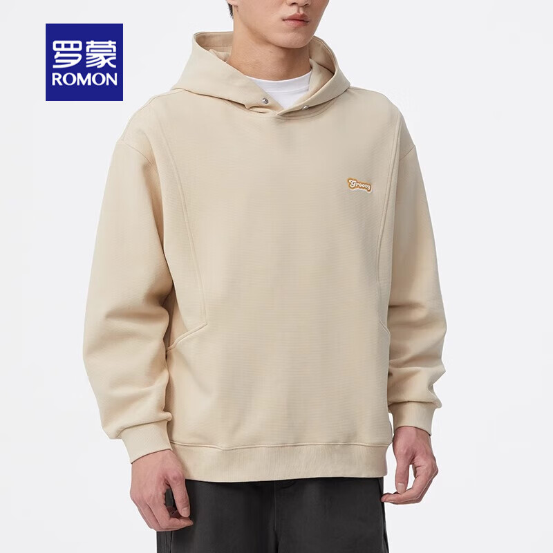 ���ڲ��������������ذ���ʽ������ñ�д��ﶬ����ʿ�����·�2024�¿�������װ ��ɫ L (130-145��)