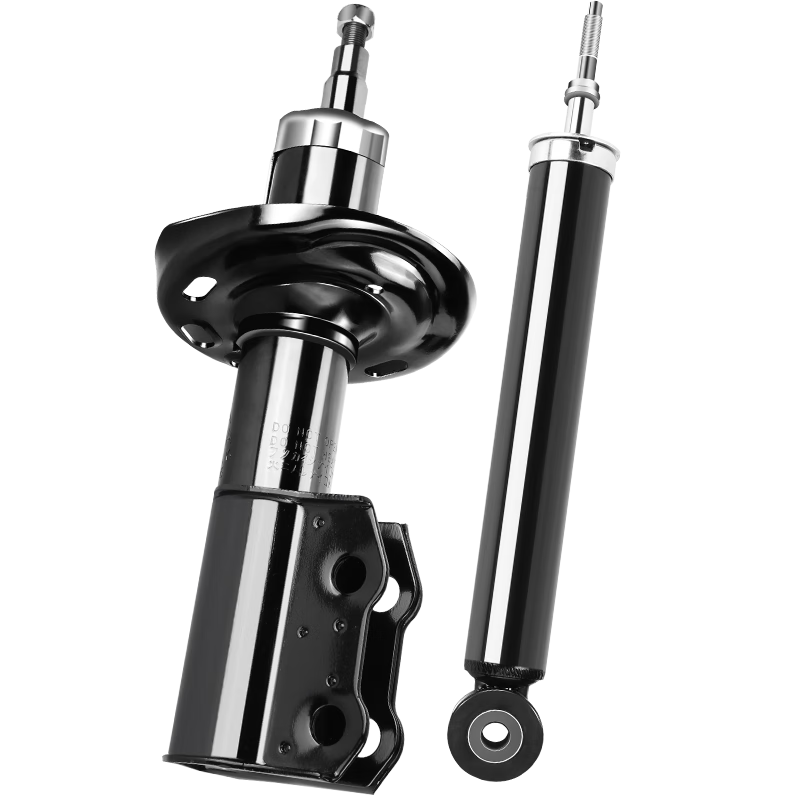 �����������������ʸ����ȶ�������������ԭ��ԭװ��� ǰ������(����) ����-�Ÿ�/˼��/CRV˼��/˼���/�µ���/�˴� 176Ԫ