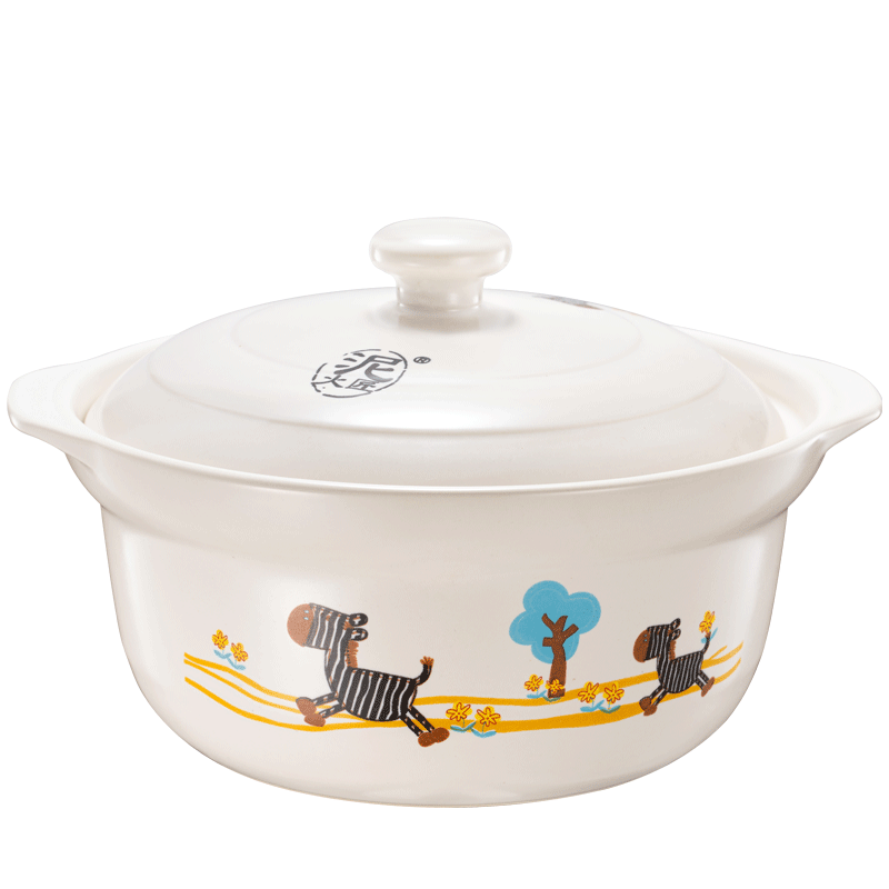 ���ڲ���������մ�С������������2700ml���вʿ���ǳɰ������������������ͬ�� 107.82Ԫ(������)