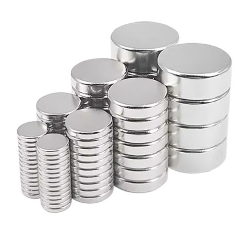 ���ڲ�����ŷ���� ������Ƭ�ϴ��� Բ��8*3mm 20��