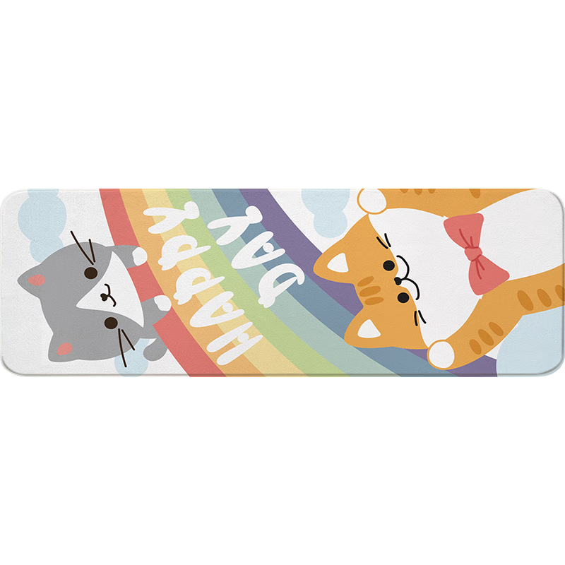 ϲDeXiߵ̺ҵ̺̺ͯǰС̺䴲ߵص40x120cm 370Ԫ5(74Ԫ/)