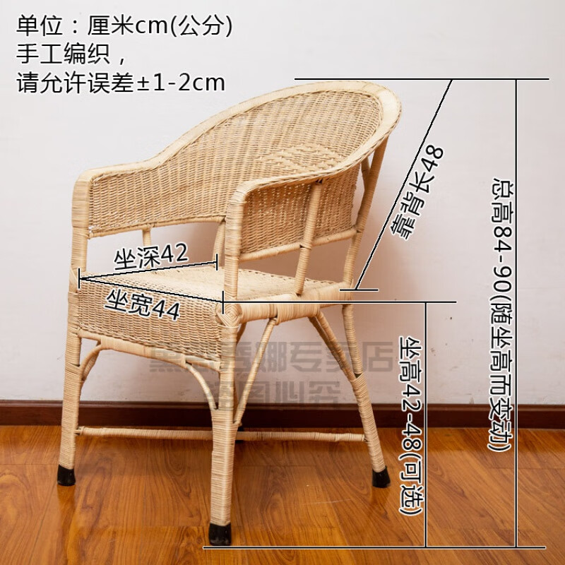 猎卡威 消防柜微型消防站 消防柜器材柜汉中徐德中纯手工天然真藤编织