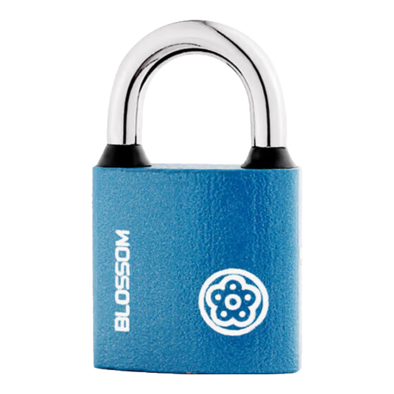 ÷����BLOSSOM������ ͭо���� ����������� ����������BC2932��ɫ32MM 6.29Ԫ