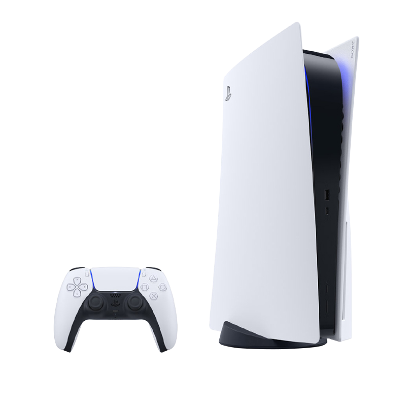 PlayStationPS5 SlimᱡϷְʱ8KõϷ PS5 Slim