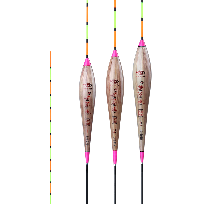 ƽƯ«έƯСĿƯ L-1009СĿ 3һ֧