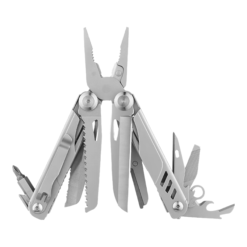 ���SupFire��Q1���⹤��ǯ �๦�ܵ� Ӧ����Ԯ����۵�����ǯ�Ӱ���С��ս��ǯ