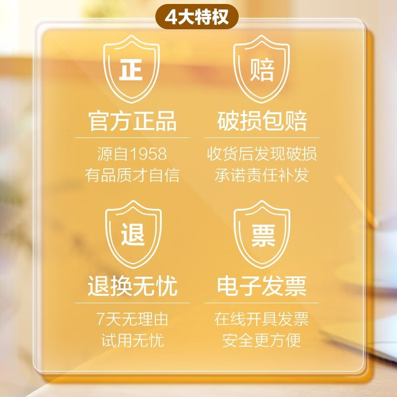 爱丽思(IRIS)免安装收纳柜衣柜床头柜简易储物柜儿童玩具五斗柜婴儿宝宝衣柜丝 5层【面宽56cm】通气款