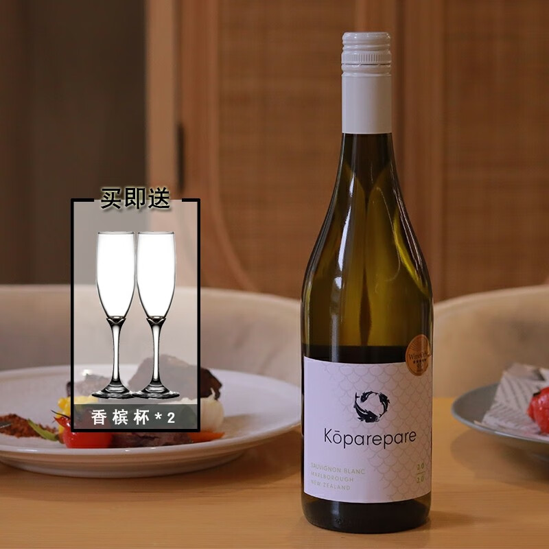 慕月(amormoon)番石榴 芒果!