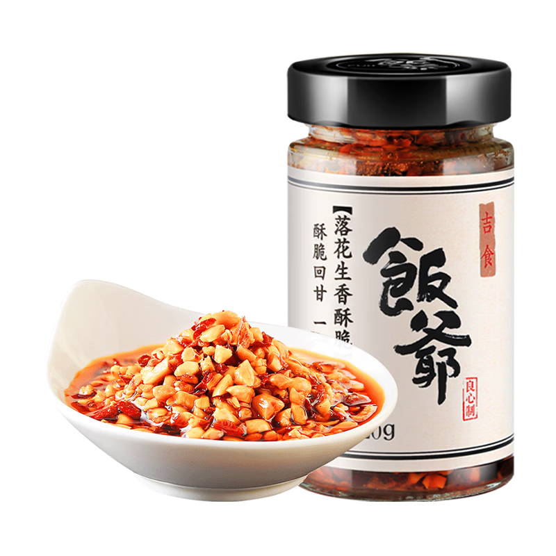 8年内鱼翅价格上涨250%,你还在等什么?