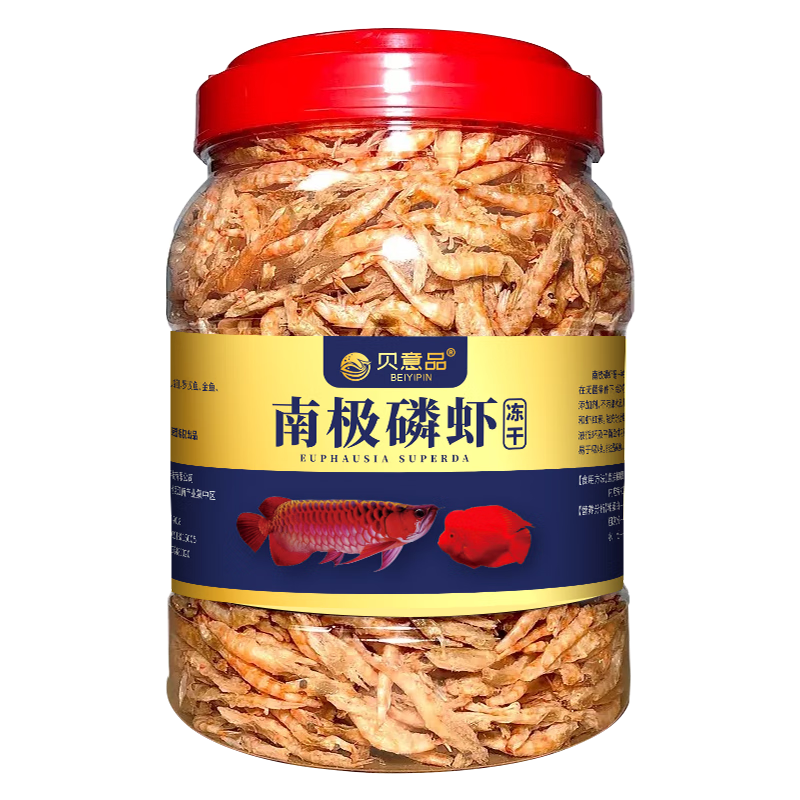 查看鱼粮饲料价格走势用什么App|鱼粮饲料价格走势图