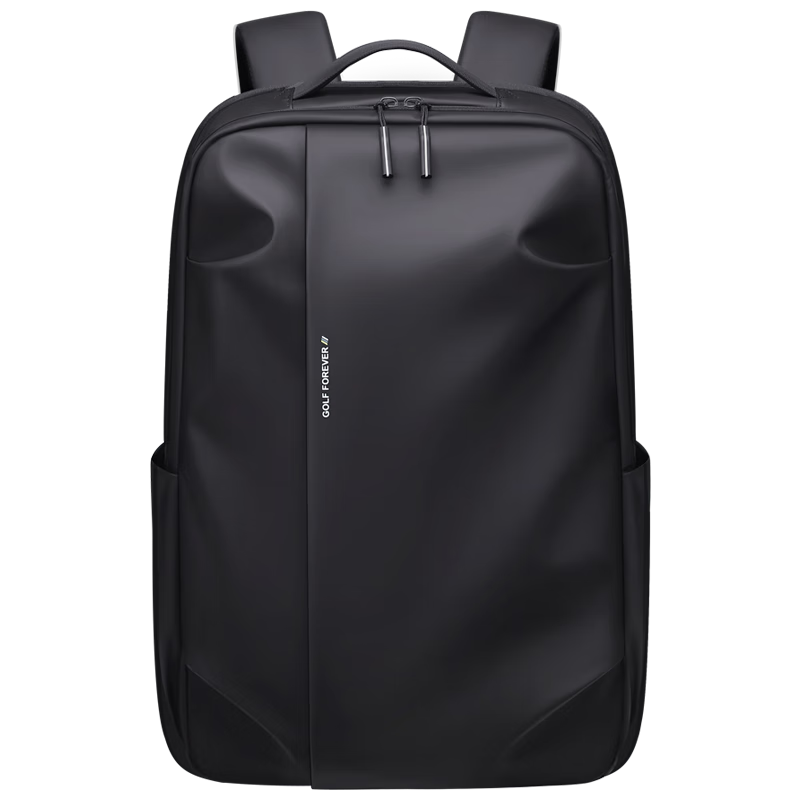 ���ڲ������߶���GOLF��˫�����ʿ���б�����17.3Ӣ����԰�ѧ�������������ͨ�ڱ��� 196Ԫ