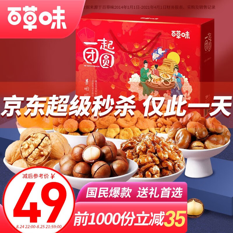 京东京东爆品 2021-08-25 - 第1张  | 最新购物优惠券